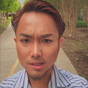 Meet your Posher, Bright